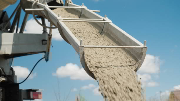 Best Concrete Foundation Repair  in Leesburg, VA