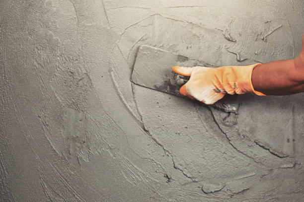 Best Concrete Demolition Services  in Leesburg, VA