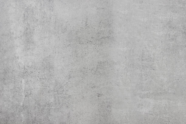 Best Tile & Countertops  in Leesburg, VA