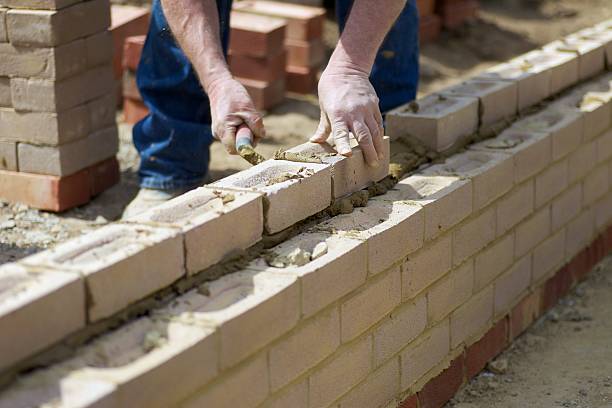  Leesburg, VA Concrete contractor Pros